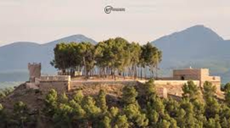 Castellón - Segorbe - 300m2