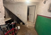 Дом с участком на продажу в городе Matet. Фото