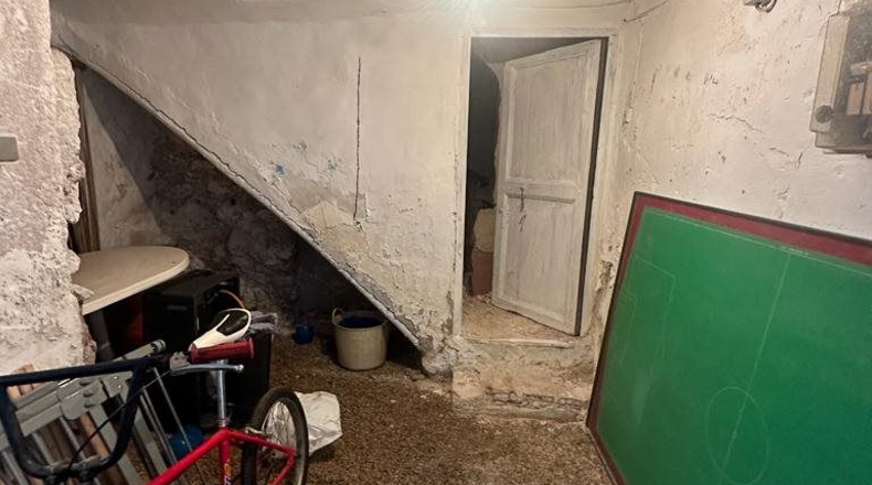 Castellón - Matet - 30m2