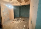 Дом с участком на продажу в городе Matet. Фото