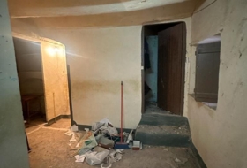 Matet 90&nbsp;m² 