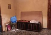 Отдельно стоящий дом с участком на продажу в городе Caudiel. Фото