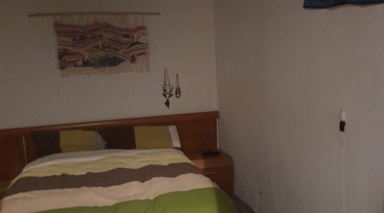 Castellón - Caudiel - 400m2
