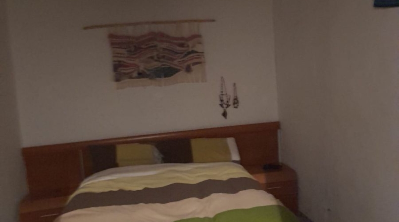 Castellón - Caudiel - 400m2