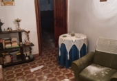 Отдельно стоящий дом с участком на продажу в городе Caudiel. Фото