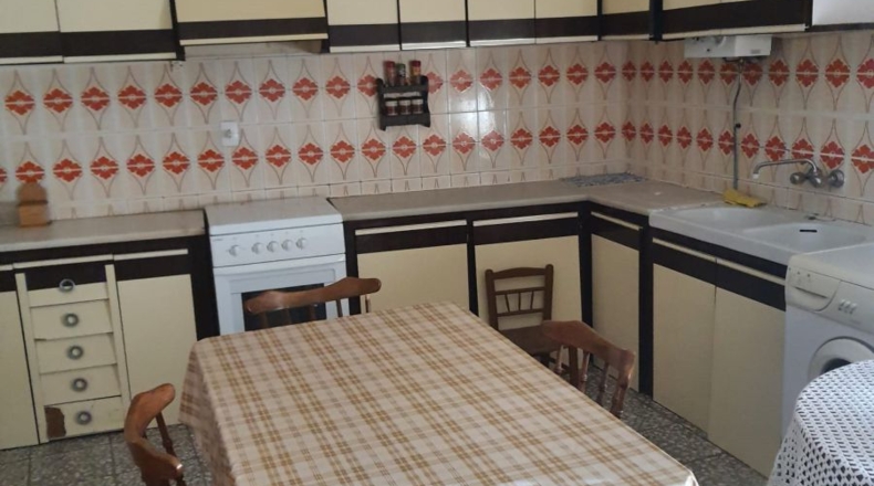 Castellón - Caudiel - 400m2