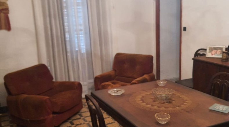 Castellón - Caudiel - 400m2