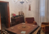 Отдельно стоящий дом с участком на продажу в городе Caudiel. Фото