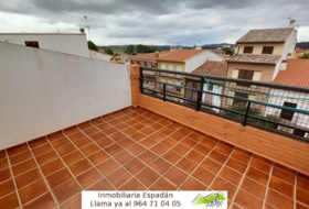 El Toro 156&nbsp;m² 
