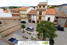 El Toro 156&nbsp;m² 