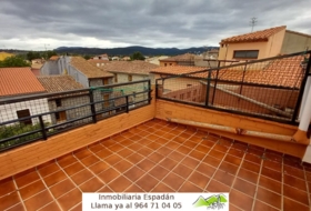 El Toro 156&nbsp;m² 