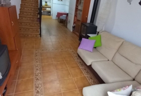 El Toro 156&nbsp;m² 