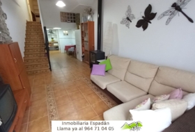 El Toro 156&nbsp;m² 