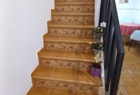 El Toro 156&nbsp;m² 