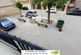 El Toro 156&nbsp;m² 