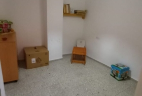 El Toro 156&nbsp;m² 