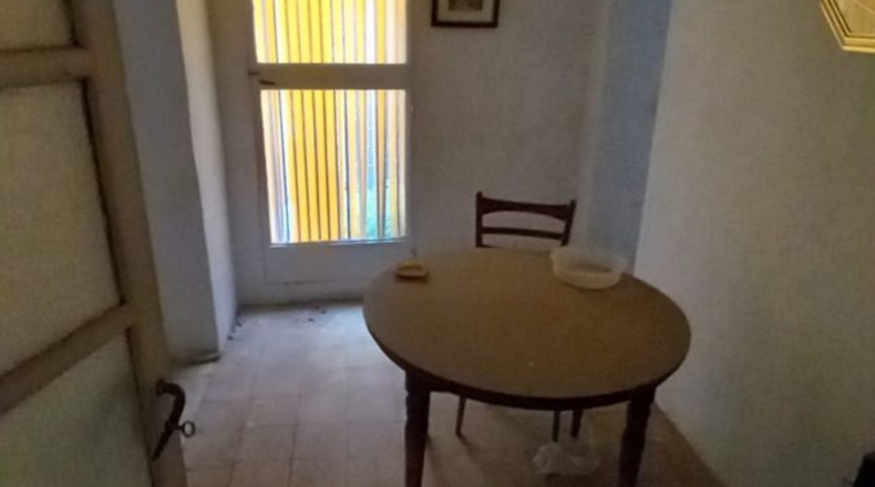 Castellon - Peñalba - 320m2