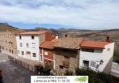 Casa de poble en venda a Begís ref.: TR105777 foto