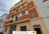 Casa de poble en venda a Begís ref.: TR105777 foto