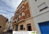 Casa de poble en venda a Begís ref.: TR105777 foto
