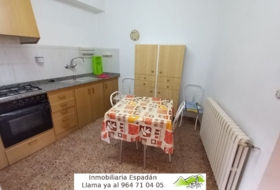 Begís 283&nbsp;m² 