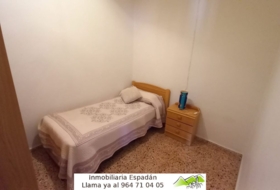 Begís 283&nbsp;m² 