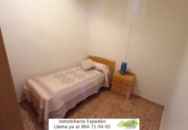Casa de poble en venda a Begís ref.: TR105777 foto