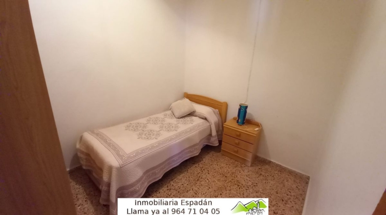 Castellon - Masía la Sorda - 283m2