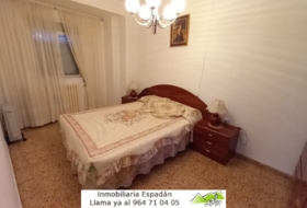 Begís 283&nbsp;m² 