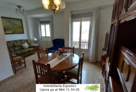 Begís 283&nbsp;m² 