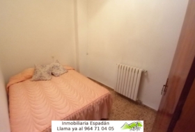 Begís 283&nbsp;m² 