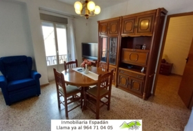 Begís 283&nbsp;m² 
