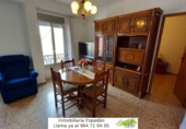 Casa de poble en venda a Begís ref.: TR105777 foto