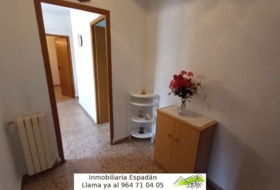 Begís 283&nbsp;m² 
