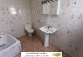 Casa de poble en venda a Begís ref.: TR105777 foto