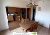 Casa de poble en venda a Begís ref.: TR105777 foto