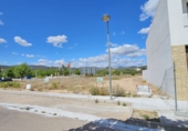 Suelo urbano en venta en Segorbe ref: TR107136 foto