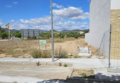 Suelo urbano en venta en Segorbe ref: TR107136 foto