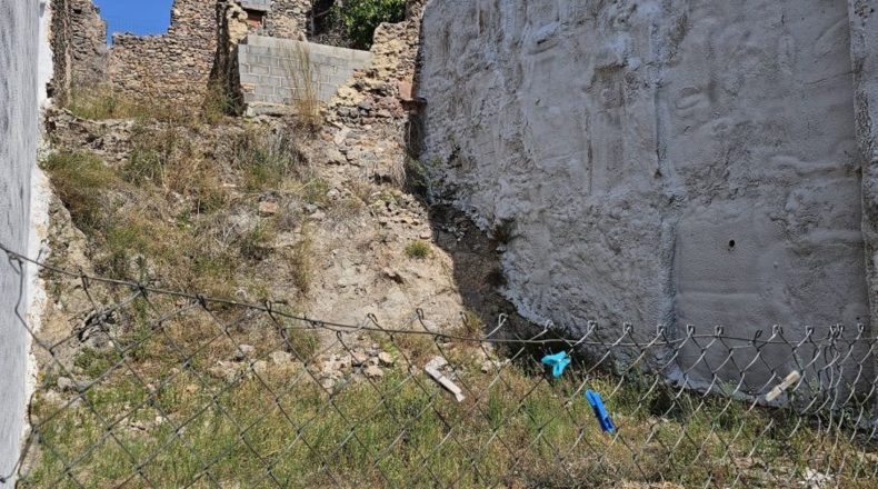Castellón - Matet - 180m2