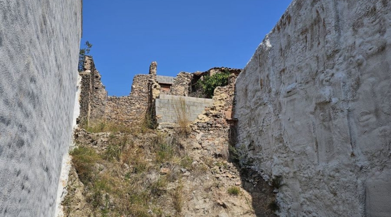 Castellón - Matet - 180m2