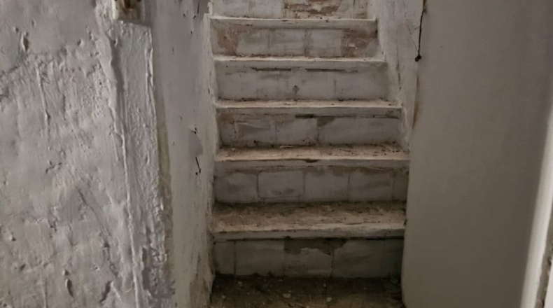 Castellón - Matet - 303m2