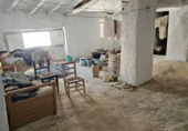 Дом с участком на продажу в городе Matet. Фото