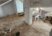 Дом с участком на продажу в городе Matet. Фото