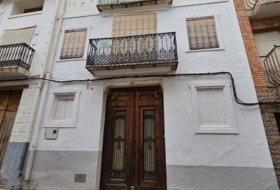 Algímia d'Almonesir 304&nbsp;m² 