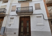 Casa de poble en venda a Algímia d'Almonesir ref.: TR285392 foto