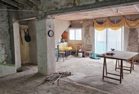 Algímia d'Almonesir 304&nbsp;m² 