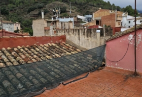 Algímia d'Almonesir 304&nbsp;m² 