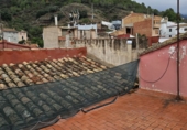 Casa de poble en venda a Algímia d'Almonesir ref.: TR285392 foto