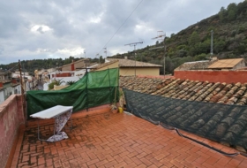 Algímia d'Almonesir 304&nbsp;m² 