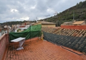 Casa de poble en venda a Algímia d'Almonesir ref.: TR285392 foto